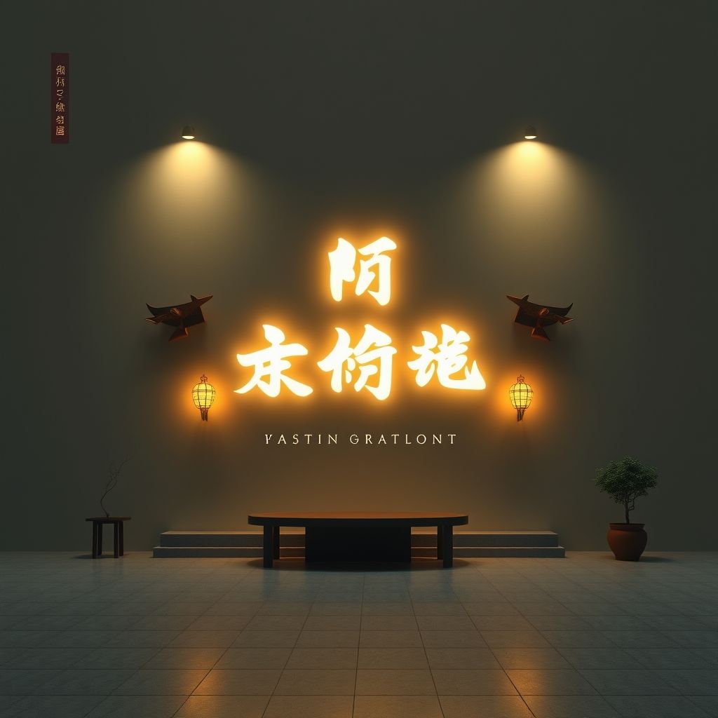 รู้จักบรรจุภัณฑ์ให้มากขึ้น เพื่อความสำเร็จของธุรกิจ